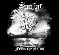 Saagar : From the Plains